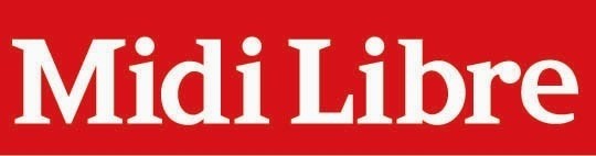 Logo midi libre