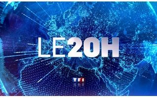 La presse parle de nous !